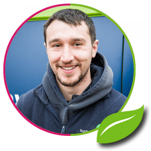 bb-team-josh-van-der-hut Joshua Van Der Hut –Tree Surgeon and Soft Landscaping