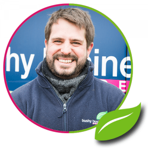 bb-team-sam-bosanquiet Sam Bosanquet - Soft Landscape Team Leader