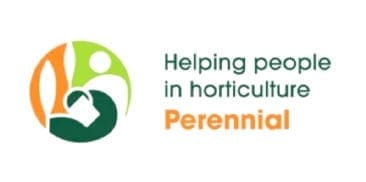 Perennial Partner