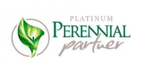 Perennial Platinum Partner