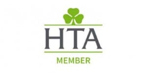 HTA - Member