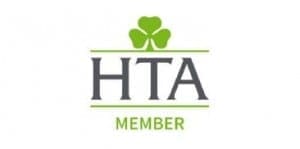 HTA - Member