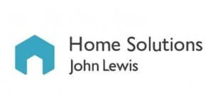 Home Solutions by John Lewis