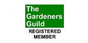 The Gardeners Guild - Registered Member