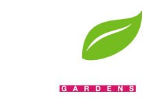 Bushy Business Logo