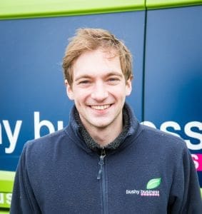 BUSHYBUSINESS-9 – Jack Jack Barney - Garden Maintenance