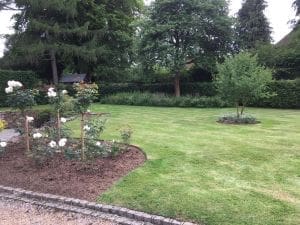 Merrow Maintenance; Guildford; Surrey