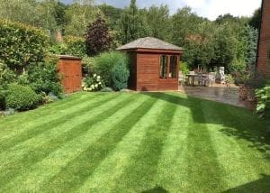 Cranleigh Care; Cranleigh; Surrey