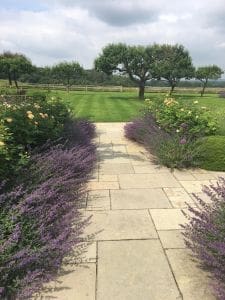 Surrey Serenity; Peaslake, Surrey